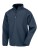 RT901_Navy