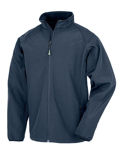 RT901_Navy