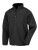 RT901_Black
