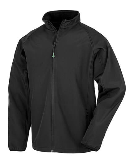 RT901_Black