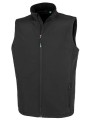 RT902_Black