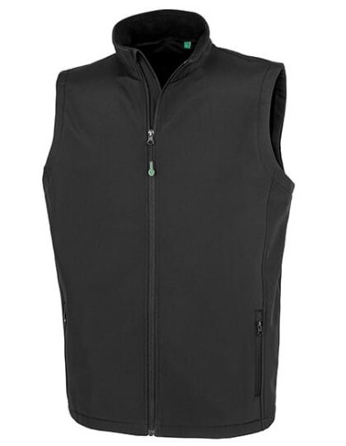 RT902_Black