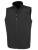 RT902_Black