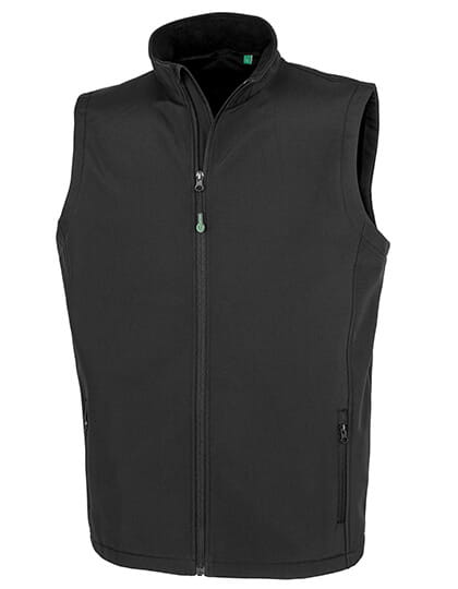 RT902_Black