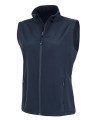 RT902F_Navy