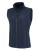 RT902F_Navy