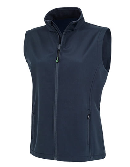 RT902F_Navy