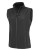 RT902F_Black
