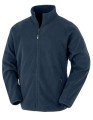 RT903_Navy
