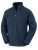 RT903_Navy