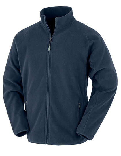 RT903_Navy