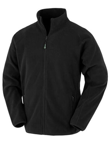 RT903_Black