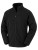 RT903_Black