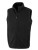RT904_Black