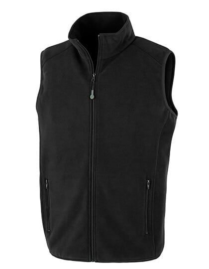 RT904_Black