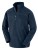 RT905_Navy