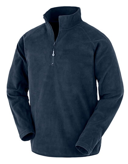 RT905_Navy