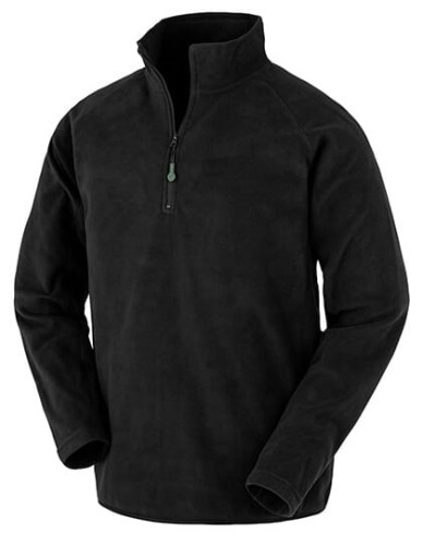 RT905_Black
