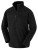 RT905_Black