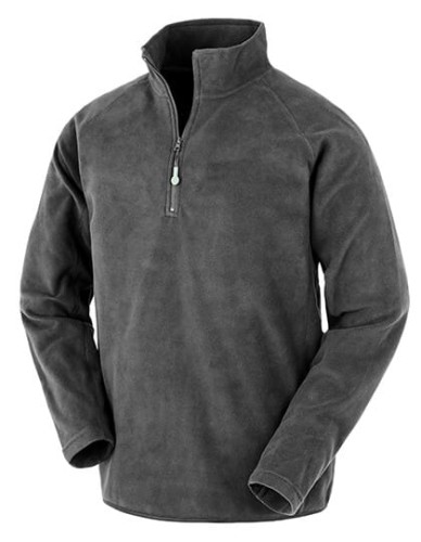 RT905_Grey
