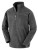 RT905_Grey
