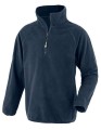 RT905J_Navy
