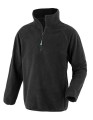 RT905J_Black