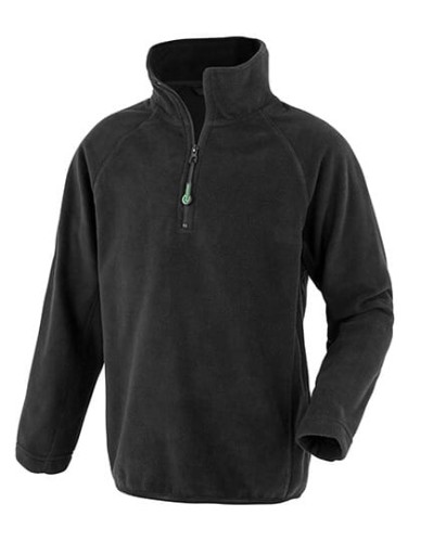 RT905J_Black