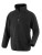 RT905J_Black