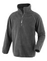 RT905J_Grey
