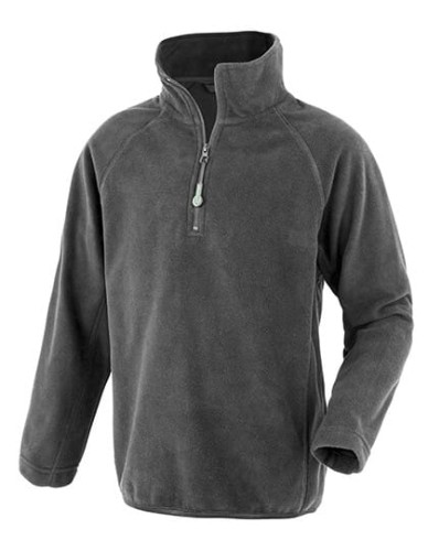 RT905J_Grey