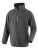 RT905J_Grey