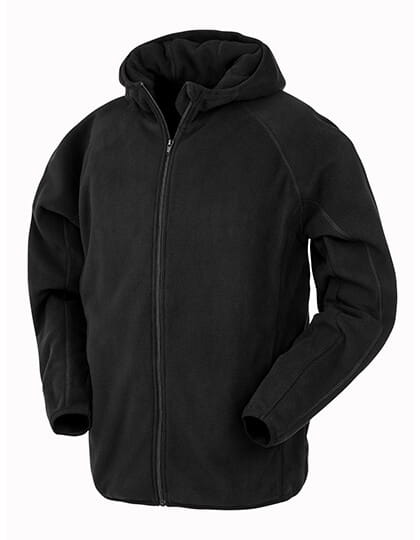RT906_Black