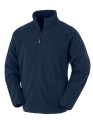 RT907_Navy