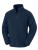 RT907_Navy