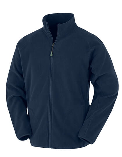 RT907_Navy
