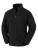 RT907_Black