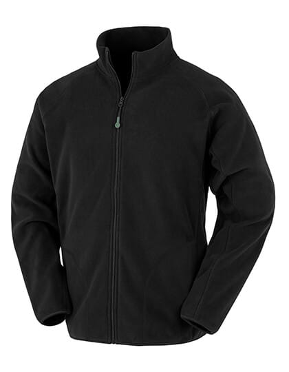 RT907_Black