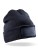 RT927_Navy