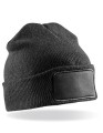 RT927_Black