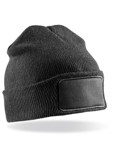 RT927_Black