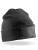 RT927_Black