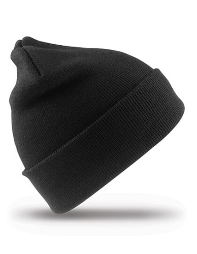 RT929_Black