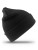 RT929_Black