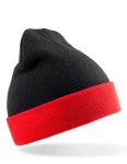 RT930_Black_Red