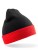 RT930_Black_Red