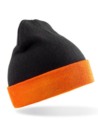 RT930_Black_Orange