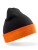 RT930_Black_Orange