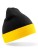 RT930_Black_Yellow