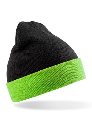 RT930_Black_Lime